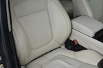 Jaguar Xf Xf V6 S Premium Luxury 3.0 4dr Saloon Automatic Diesel - Thumb 32
