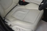 Jaguar Xf Xf V6 S Premium Luxury 3.0 4dr Saloon Automatic Diesel - Thumb 33