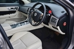 Jaguar Xf Xf V6 S Premium Luxury 3.0 4dr Saloon Automatic Diesel - Thumb 6