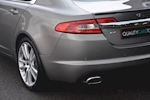 Jaguar Xf Xf V6 S Premium Luxury 3.0 4dr Saloon Automatic Diesel - Thumb 26