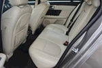 Jaguar Xf Xf V6 S Premium Luxury 3.0 4dr Saloon Automatic Diesel - Thumb 18