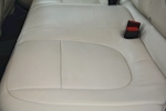Jaguar Xf Xf V6 S Premium Luxury 3.0 4dr Saloon Automatic Diesel - Thumb 41