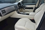 Jaguar Xf Xf V6 S Premium Luxury 3.0 4dr Saloon Automatic Diesel - Thumb 2
