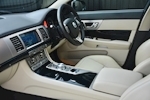Jaguar Xf Xf V6 S Premium Luxury 3.0 4dr Saloon Automatic Diesel - Thumb 11