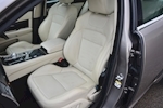 Jaguar Xf Xf V6 S Premium Luxury 3.0 4dr Saloon Automatic Diesel - Thumb 42