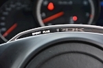 Porsche Panamera Turbo S Panamera Turbo S PDK - Thumb 46
