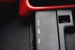 Porsche Boxster 3.4 S Manual GEN 2 1 Lady Owner + Full OPC History + Massive Spec - Thumb 21