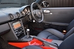Porsche Boxster 3.4 S Manual GEN 2 1 Lady Owner + Full OPC History + Massive Spec - Thumb 15