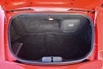 Porsche Boxster 3.4 S Manual GEN 2 1 Lady Owner + Full OPC History + Massive Spec - Thumb 38