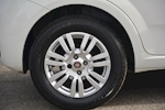Fiat Punto Punto Pop Plus 1.2 5dr Hatchback Manual Petrol - Thumb 26