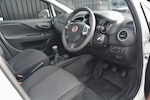 Fiat Punto Punto Pop Plus 1.2 5dr Hatchback Manual Petrol - Thumb 6