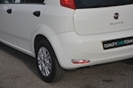 Fiat Punto Punto Pop Plus 1.2 5dr Hatchback Manual Petrol - Thumb 14