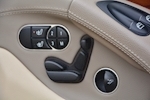Mercedes Sl Sl Sl 63 Amg 6.2 2dr Convertible Automatic Petrol - Thumb 22