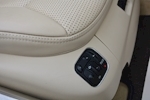 Mercedes Sl Sl Sl 63 Amg 6.2 2dr Convertible Automatic Petrol - Thumb 25