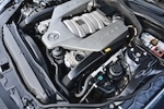 Mercedes Sl Sl Sl 63 Amg 6.2 2dr Convertible Automatic Petrol - Thumb 30