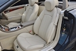 Mercedes Sl Sl Sl 63 Amg 6.2 2dr Convertible Automatic Petrol - Thumb 37
