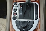 Mercedes Sl Sl Sl 63 Amg 6.2 2dr Convertible Automatic Petrol - Thumb 39