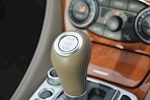 Mercedes Sl Sl Sl 63 Amg 6.2 2dr Convertible Automatic Petrol - Thumb 41