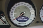 Mercedes Sl Sl Sl 63 Amg 6.2 2dr Convertible Automatic Petrol - Thumb 42