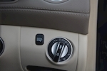 Mercedes Sl Sl Sl 63 Amg 6.2 2dr Convertible Automatic Petrol - Thumb 43