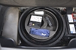 Mercedes Sl Sl Sl 63 Amg 6.2 2dr Convertible Automatic Petrol - Thumb 48