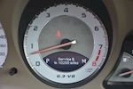 Mercedes Sl Sl Sl 63 Amg 6.2 2dr Convertible Automatic Petrol - Thumb 50