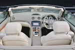 Mercedes Sl Sl Sl 63 Amg 6.2 2dr Convertible Automatic Petrol - Thumb 51