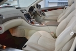 Mercedes Sl Sl Sl 63 Amg 6.2 2dr Convertible Automatic Petrol - Thumb 2