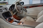 Mercedes Sl Sl Sl 63 Amg 6.2 2dr Convertible Automatic Petrol - Thumb 21