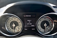 Mercedes-Benz Slk 250 CDI AMG Sport SLK 250 CDI AMG Sport Auto - Thumb 13
