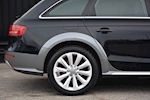 Audi A4 Allroad TDI Quattro *Full Audi Main Dealer History + Navigation + Heated Seats* - Thumb 9