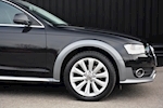 Audi A4 Allroad TDI Quattro *Full Audi Main Dealer History + Navigation + Heated Seats* - Thumb 10