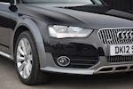 Audi A4 Allroad TDI Quattro *Full Audi Main Dealer History + Navigation + Heated Seats* - Thumb 11