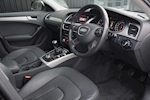 Audi A4 Allroad TDI Quattro *Full Audi Main Dealer History + Navigation + Heated Seats* - Thumb 15