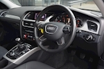 Audi A4 Allroad TDI Quattro *Full Audi Main Dealer History + Navigation + Heated Seats* - Thumb 16