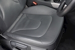 Audi A4 Allroad TDI Quattro *Full Audi Main Dealer History + Navigation + Heated Seats* - Thumb 17