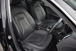 Audi A4 Allroad TDI Quattro *Full Audi Main Dealer History + Navigation + Heated Seats* - Thumb 19