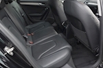 Audi A4 Allroad TDI Quattro *Full Audi Main Dealer History + Navigation + Heated Seats* - Thumb 20