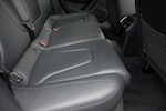 Audi A4 Allroad TDI Quattro *Full Audi Main Dealer History + Navigation + Heated Seats* - Thumb 21