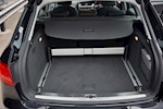 Audi A4 Allroad TDI Quattro *Full Audi Main Dealer History + Navigation + Heated Seats* - Thumb 22