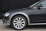 Audi A4 Allroad TDI Quattro *Full Audi Main Dealer History + Navigation + Heated Seats* - Thumb 13