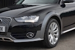 Audi A4 Allroad TDI Quattro *Full Audi Main Dealer History + Navigation + Heated Seats* - Thumb 12