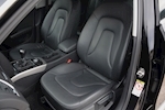 Audi A4 Allroad TDI Quattro *Full Audi Main Dealer History + Navigation + Heated Seats* - Thumb 30