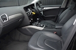 Audi A4 Allroad TDI Quattro *Full Audi Main Dealer History + Navigation + Heated Seats* - Thumb 2