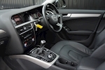 Audi A4 Allroad TDI Quattro *Full Audi Main Dealer History + Navigation + Heated Seats* - Thumb 31