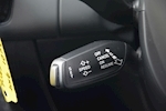 Audi A4 Allroad TDI Quattro *Full Audi Main Dealer History + Navigation + Heated Seats* - Thumb 35