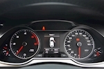 Audi A4 Allroad TDI Quattro *Full Audi Main Dealer History + Navigation + Heated Seats* - Thumb 37