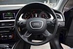 Audi A4 Allroad TDI Quattro *Full Audi Main Dealer History + Navigation + Heated Seats* - Thumb 38