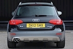 Audi A4 Allroad TDI Quattro *Full Audi Main Dealer History + Navigation + Heated Seats* - Thumb 4