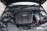 Audi A4 Allroad TDI Quattro *Full Audi Main Dealer History + Navigation + Heated Seats* - Thumb 41